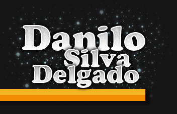 Danilo Silva Delgado